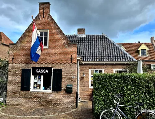 Tien jaar na takdrama zet Zutphen streep onder pijnlijk dossier: ‘Had nooit mogen gebeuren’